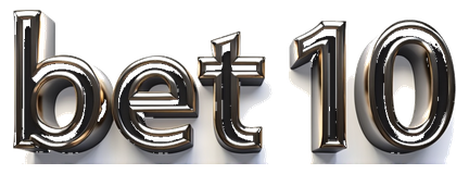 bet 10 logo
