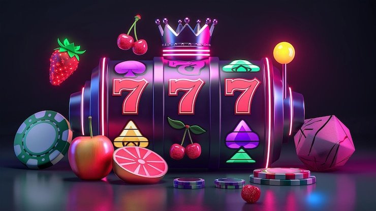 bet 10 mobile gaming