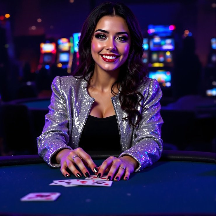 bet 10 Hamara Slots – Studio Providers Aur Reel Types