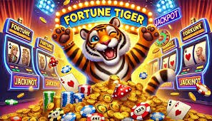 bet 10 mobile gaming