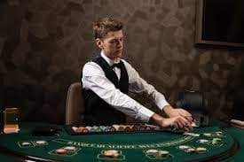 bet 10 mobile gaming