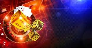 bet 10 mobile gaming